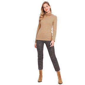 pullover, Burda 6056 | 34-48, 