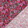 Tessuto in viscosa LENZING™ ECOVERO™ Colorful Garden stampa digitale | Nerida Hansen –,  thumbnail number 4