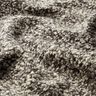 maglia bouclé Melange di fili glitterati – anacardo/nero,  thumbnail number 2
