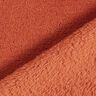 Morbido pile – terracotta,  thumbnail number 4