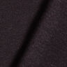 misto lino viscosa tessuto in maglia fine – nero,  thumbnail number 3