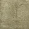 Breitcord Stretch – verde oliva,  thumbnail number 4