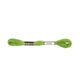 Filato da ricamo Metis 2531 | DMC 906,  thumbnail number 1