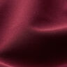 softshell tinta unita – rosso Bordeaux,  thumbnail number 3