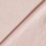 LENZING™ ECOVERO™ French Terry leggero – rosa antico chiaro,  thumbnail number 3