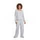 abbigliamento da casa | Burda 5853 | 34-44,  thumbnail number 2