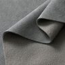 Tessuto per tende termiche Fine aspetto tessuto – grigio ardesia,  thumbnail number 4