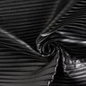 similpelle plissé – nero,  thumbnail number 3