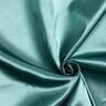 Fodera in raso tinta unita – abete blu,  thumbnail number 1