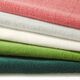 pile antipilling – bianco lana,  thumbnail number 4