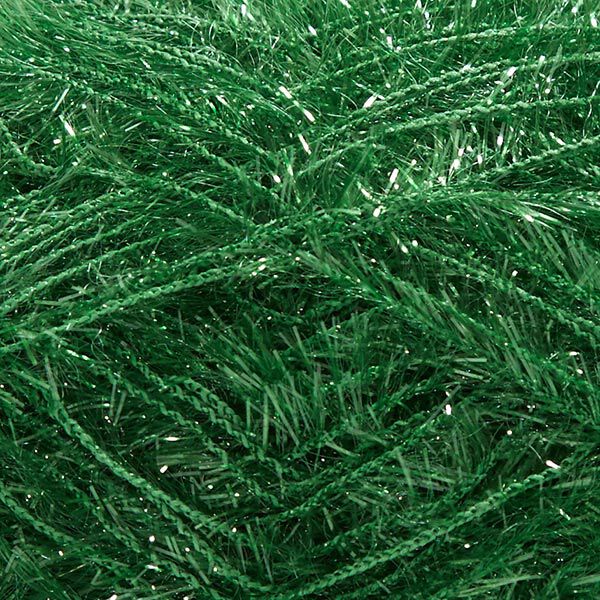 Creative Bubble Spülschwamm | Rico Design (019), image number 2