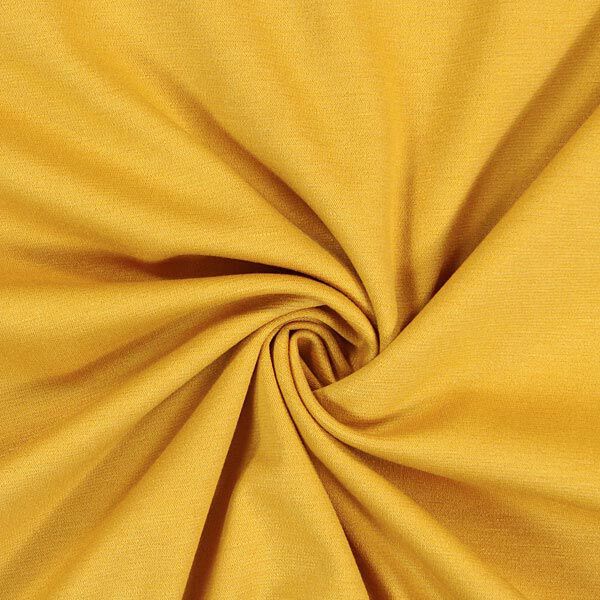 jersey romanit classico – senape, image number 1
