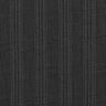 Tessuto Seersucker di misto cotone-viscosa – nero,  thumbnail number 1