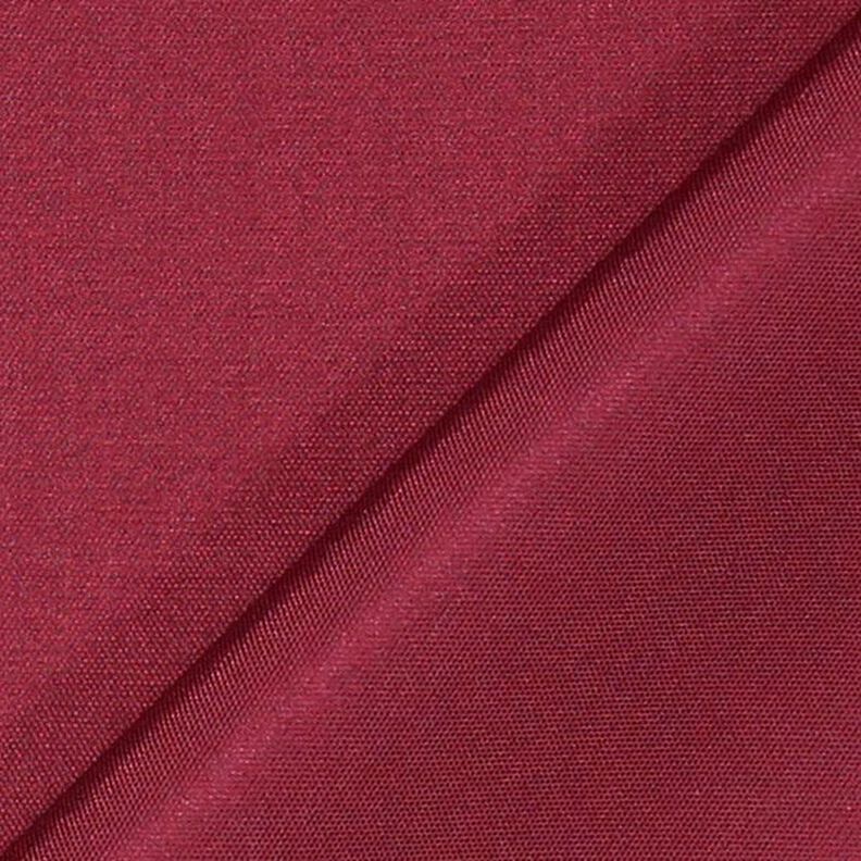 fodera | Neva´viscon – rosso Bordeaux,  image number 3