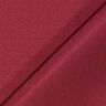 fodera | Neva´viscon – rosso Bordeaux,  thumbnail number 3