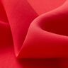 Tessuto per camicette Lyocell-Mix – lampone,  thumbnail number 2