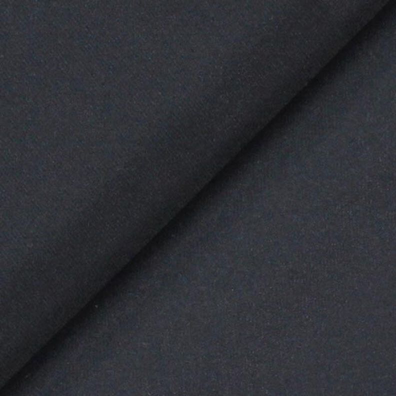 Tessuto oscurante – nero,  image number 3