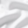 viscosa stretch tinta unita – bianco,  thumbnail number 2