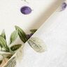 tessuto arredo tessuti canvas limoni – giallo,  thumbnail number 4