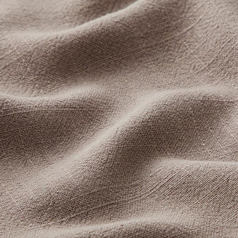 lino-viscosa soft – talpa, image number 3