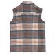 giacca / Gilet | Burda 9234 | 116-146,  thumbnail number 7