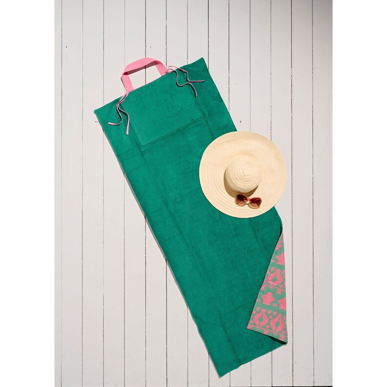 Accessori | Burda 5807 | Onesize,  image number 4