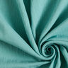 Mussola di cotone 280 cm – eucalipto,  thumbnail number 1