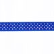 blu reale