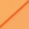 Pratico misto poliestere-cotone – arancio chiaro,  thumbnail number 3