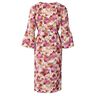 abito | Burda 5875 | 34-48,  thumbnail number 10