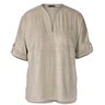 abito / camicetta taglie comode | Burda 5934 | 44-54,  thumbnail number 7