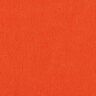 Feltro 90 cm / 3 mm di spessore – arancio neon,  thumbnail number 1