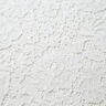 Pregiato tessuto di pizzo con motivo floreale – bianco,  thumbnail number 4