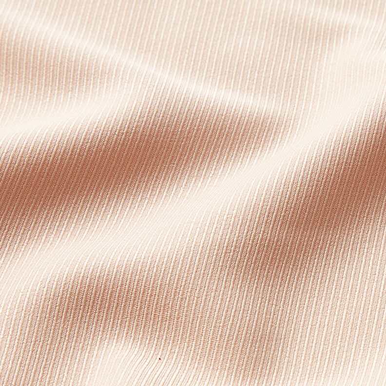 Tessuto stretch per pantaloni in tinta unita – anacardo,  image number 2