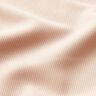 Tessuto stretch per pantaloni in tinta unita – anacardo,  thumbnail number 2