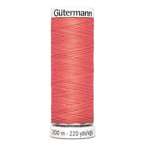 Cucitutto (896) | 200 m | Gütermann, 