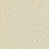 tulle Metallico – oro,  thumbnail number 1