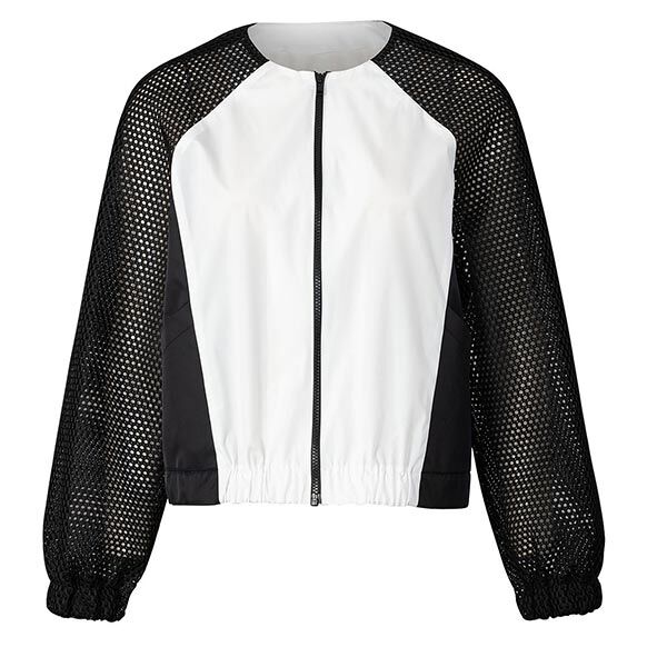 Blouson | Burda 5848 | 34-48, image number 6