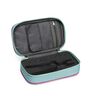 VARIO Case Prym Love [ Dimensioni: 13,5 x 22,5 x 5 cm ] | Prym – turchese,  thumbnail number 4