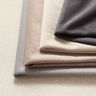 Tessuto per tende termiche Fine aspetto tessuto – grigio ardesia,  thumbnail number 6