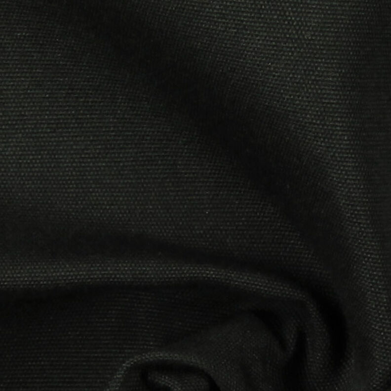 Tessuti da esterni Acrisol Liso – nero,  image number 2