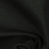Tessuti da esterni Acrisol Liso – nero,  thumbnail number 2