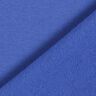 felpa di cotone leggera tinta unita – indaco,  thumbnail number 5