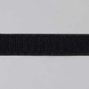 Nastro velcro uncino 580, 