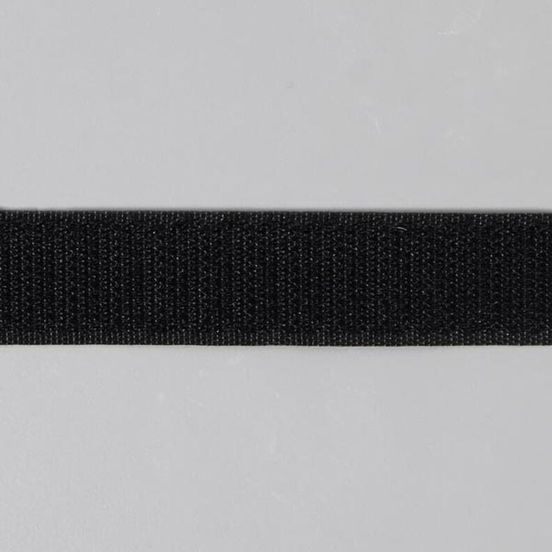Nastro velcro uncino 580,  image number 1