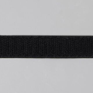 Nastro velcro uncino 580, 