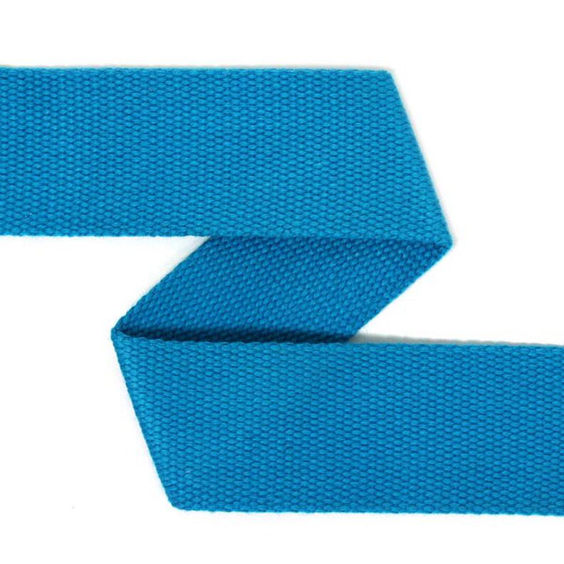 Cinturino borsa 12, image number 1
