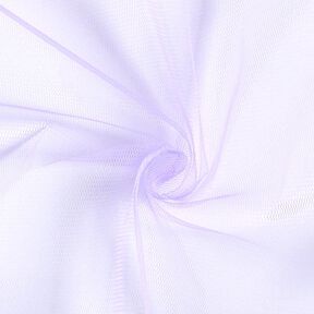 tulle – lillà, 