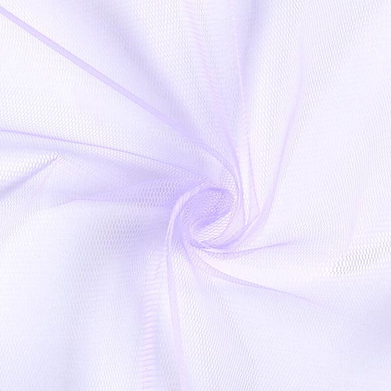 tulle – lillà, image number 1
