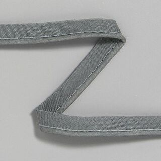Pistagna cotone 7, 
